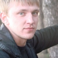 Николай Александрович