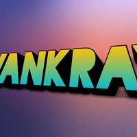 Иван Краев | 
