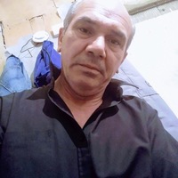 Ринат Исхаков