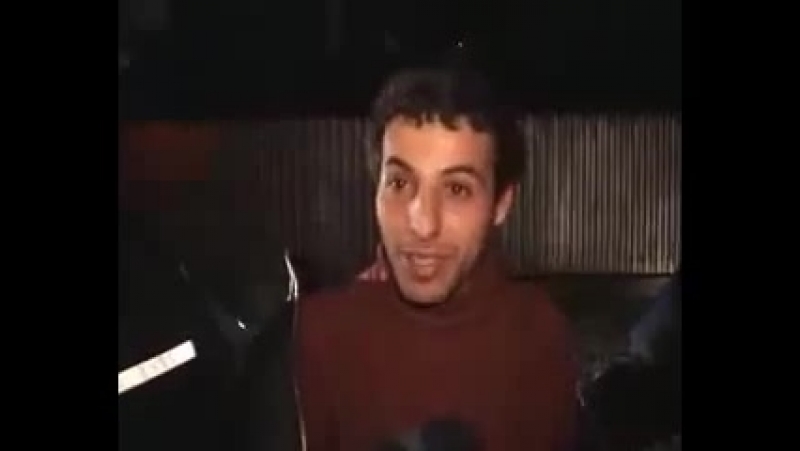 Madein Koxora