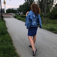 Юлия Яковлева