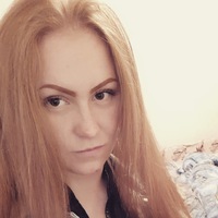 Евгения Михайлова