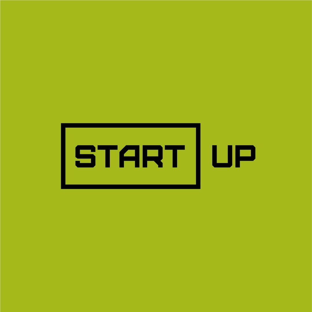 Афиша Уфа START UP / УФА