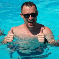 Александр Мищенко