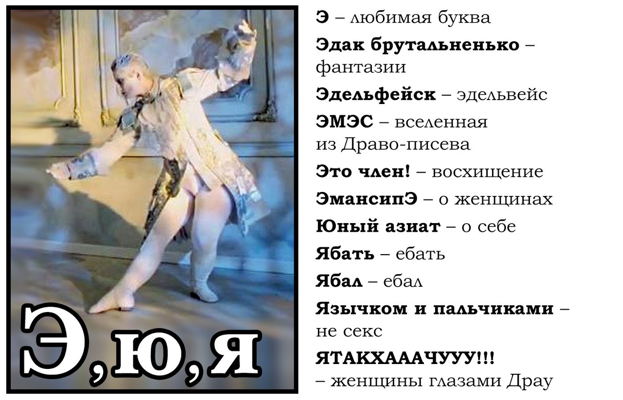 UvocNf5n15E.jpg