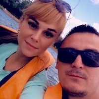 Александр Архипов