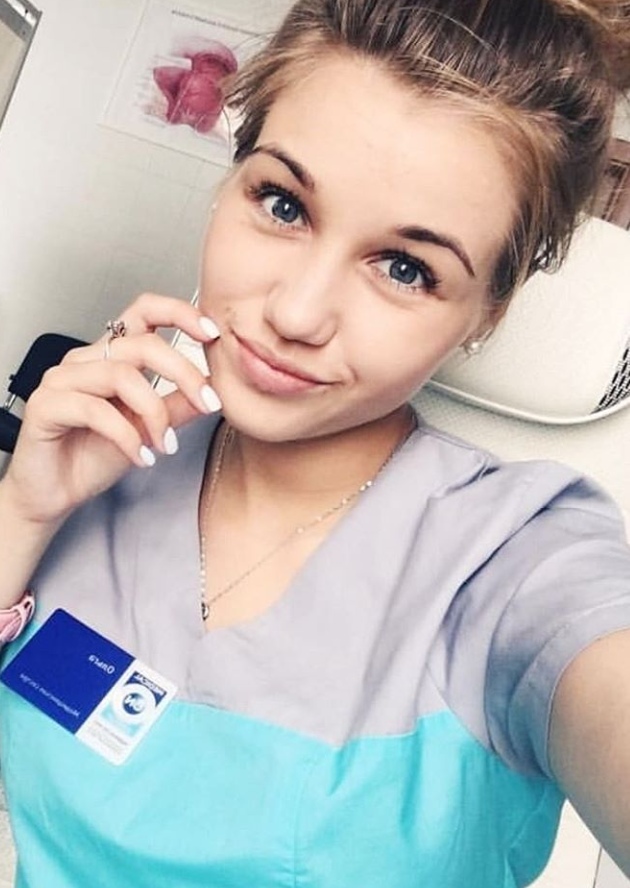 знакомства в липецке знакомства в липецке