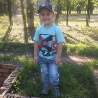 Константин Маркелов |