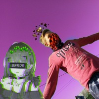 Сережа Хомяк