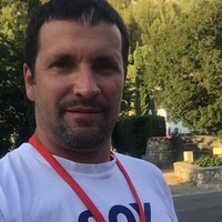 Александр Шидловский | 