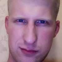 Олег Белов