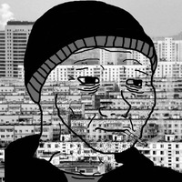 Виктор Терновой