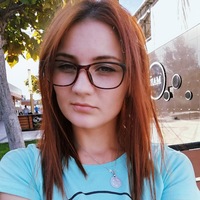 Светлана Морозова