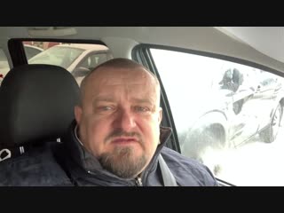 Бизнес-консультант. Мотивация сотрудников. Какой подарок выбрать?