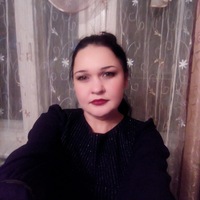Любовь Тарасова