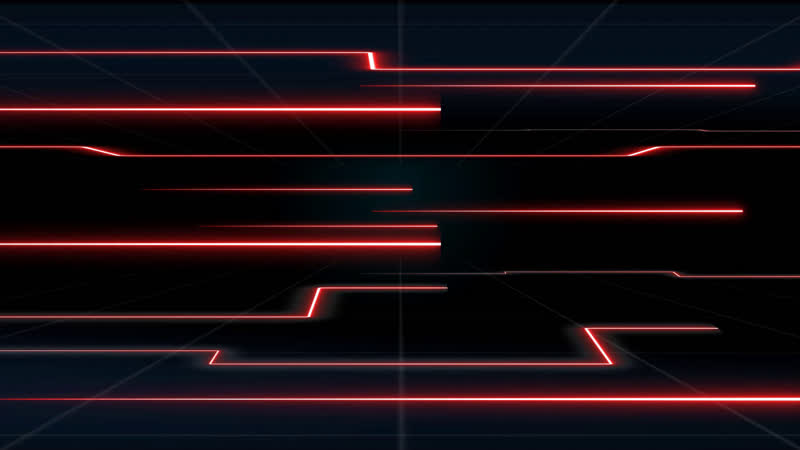 STREAM APOCALYPSE