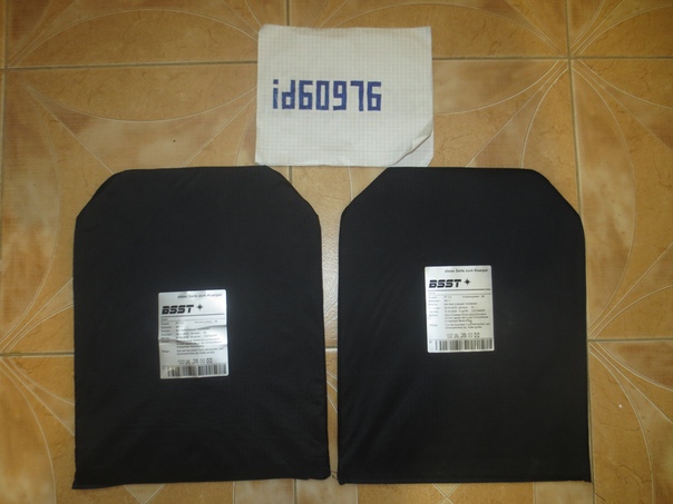 Фотография лота