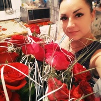 Екатерина Николаева
