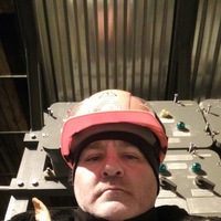 Роман Сысоев
