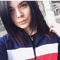 Олег Филимонов