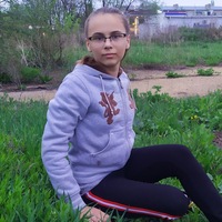Надежда Соколовская | 