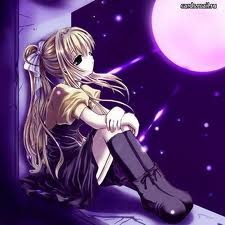 №101, Андрей Каминский, 58 лет, Рига №101, Андрей Каминский, 58 лет, Рига