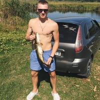 Сергей Шевченко