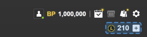 L-COIN (LC) - Руководство по донату в PUBG Lite