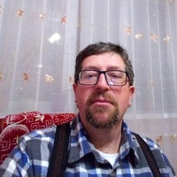 Василий Викторович | Ельня
