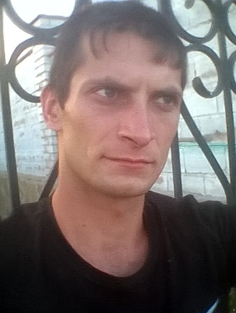 https://sun9-18.userapi.com/c854128/v854128879/19afad/S5Njhg_e848.jpg