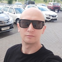 Дмитрий Щербаков