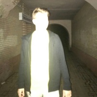 Владимир Кондрашов