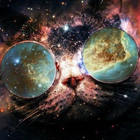 Дмитрий Макаров