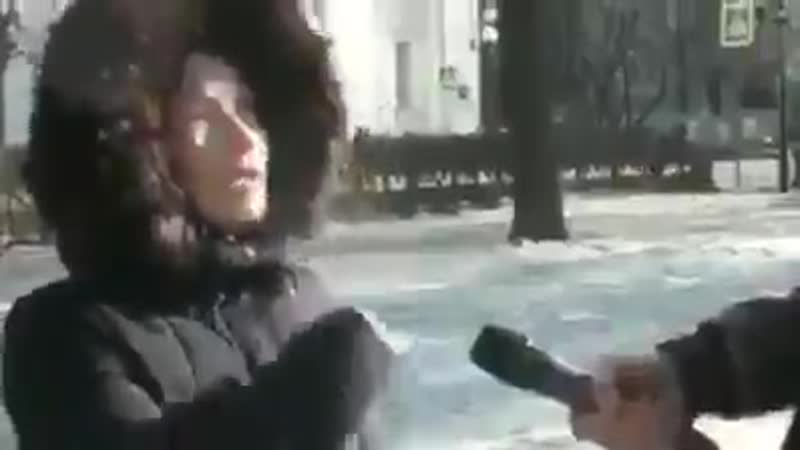 Космическое происхождение чернокожих и