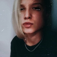 Александра Добровольская