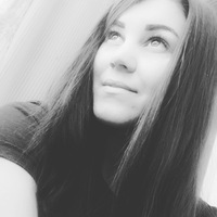 Анастасия Лебедева