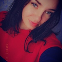 Света Степанова