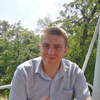 Сергей Булгаков
