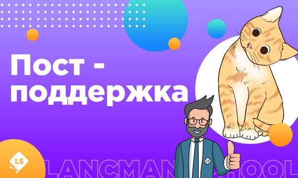 наиболее суровый вид юридической ответственности