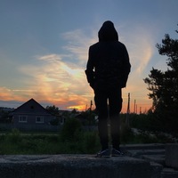 Евгений Румянцев