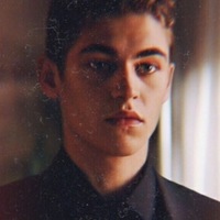 Геннадий Авдеев | 