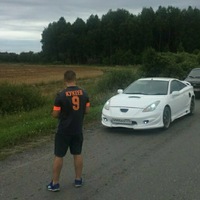 Абай Кукеев