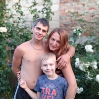 Тамара Коба