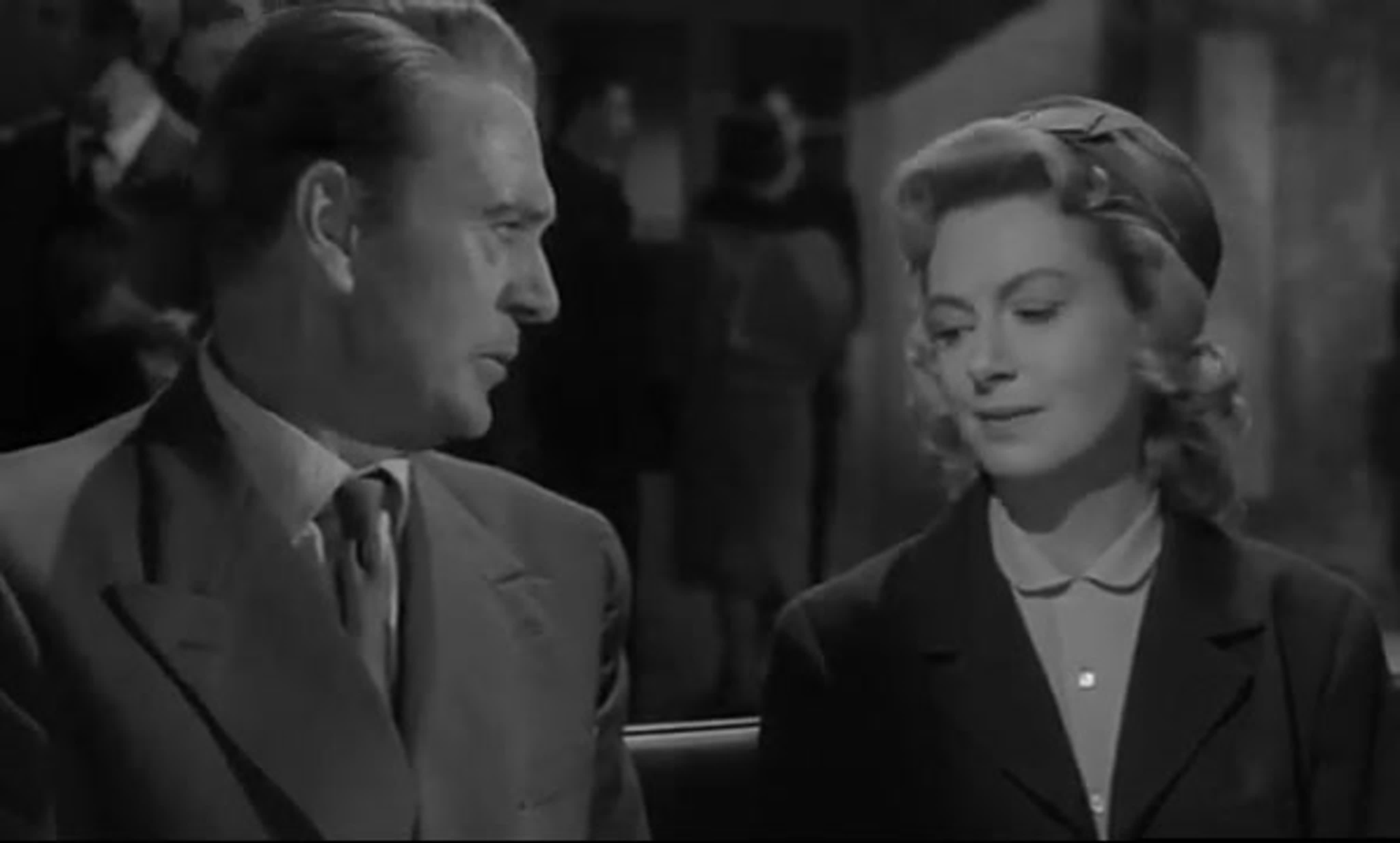 The Naked Edge (1961)