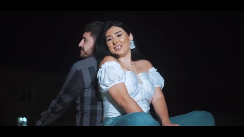 Resul Abbasov ft. Xana Kapriz ( Official Video