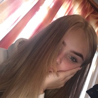 Соня Крылова