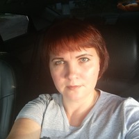 Елена Плеханова