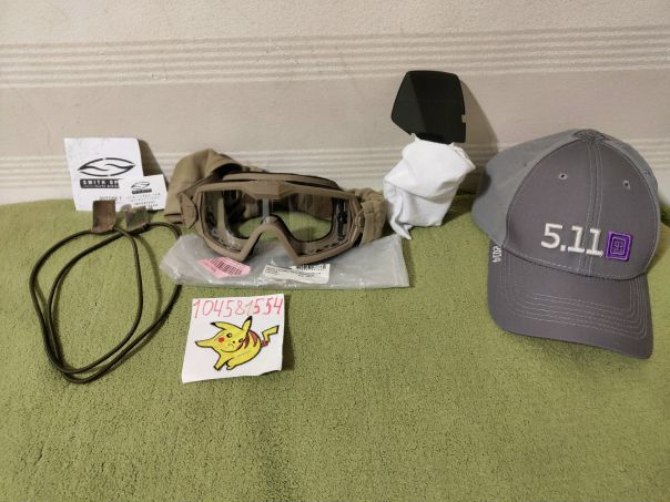 Фотография лота