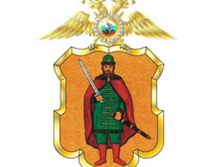 Онлайн-концерт, посвященный празднованию 75-й годовщины со Дня Победы в Великой Отечественной войне