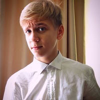 Александр Сергеев